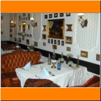 dscn0061 dining room.jpg
